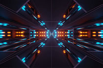 国际媒体聚焦：野花视频在线观看的真相