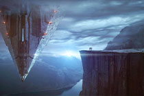 争议升级：向日葵app下载再度引爆全网 · 特辑245